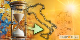 tempo italia - 01 -00003.JPG